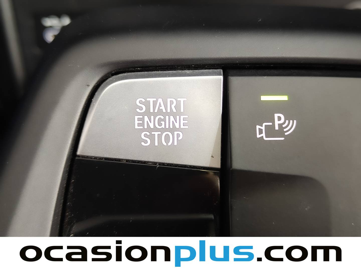 Foto BMW X1 BMW X1 sDrive20i (170 CV)