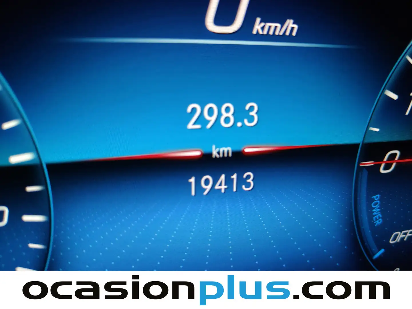 Foto Mercedes Clase E Mercedes-Benz Clase E Clase E E 300 e (320 CV) Pack AMG