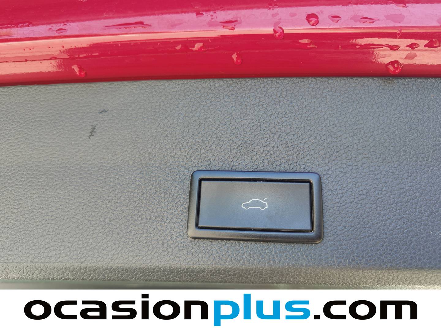 Acabados Seat Ateca Seat Ateca 1.5 TSI S&S FR (150 CV)