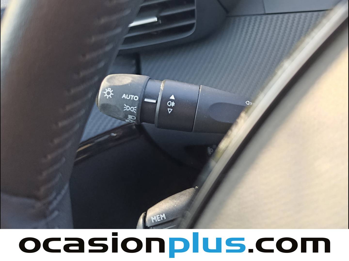 Peugeot 208 Peugeot 208 PureTech 100 Allure (100 CV) de ocasión