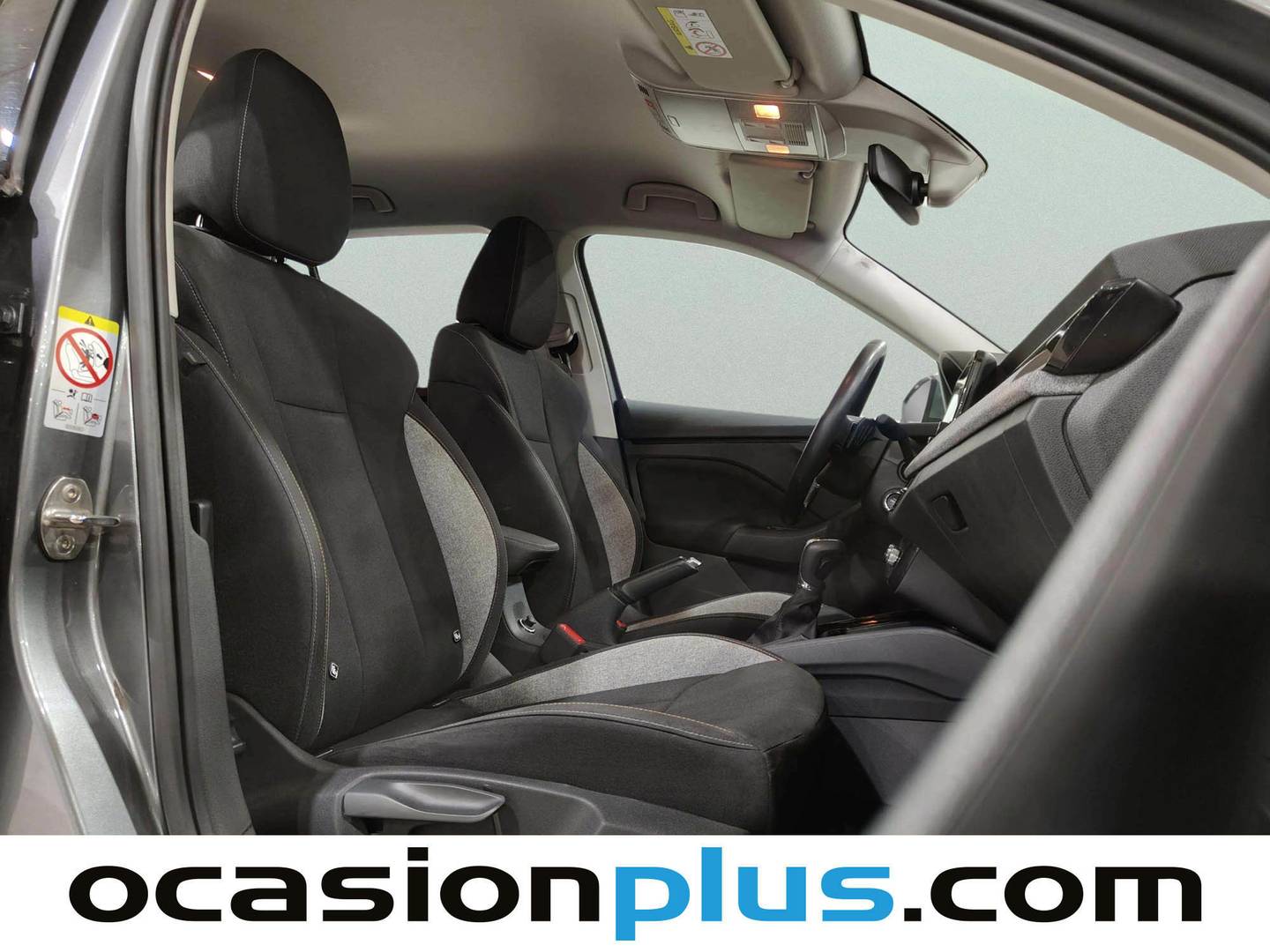 Skoda Kamiq Skoda Kamiq 1.0 TSI Selection DSG (115 CV) km 0