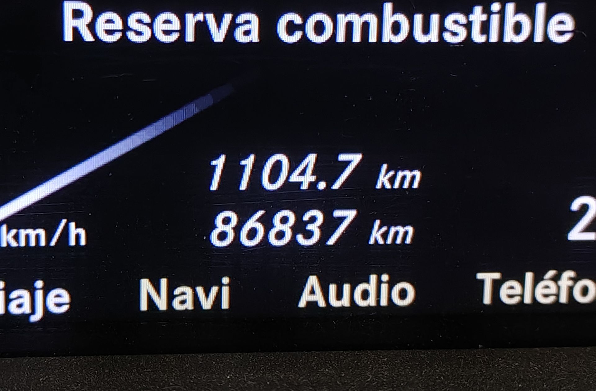 Mercedes-Benz Clase CL 500 BlueEfficiency - foto 9