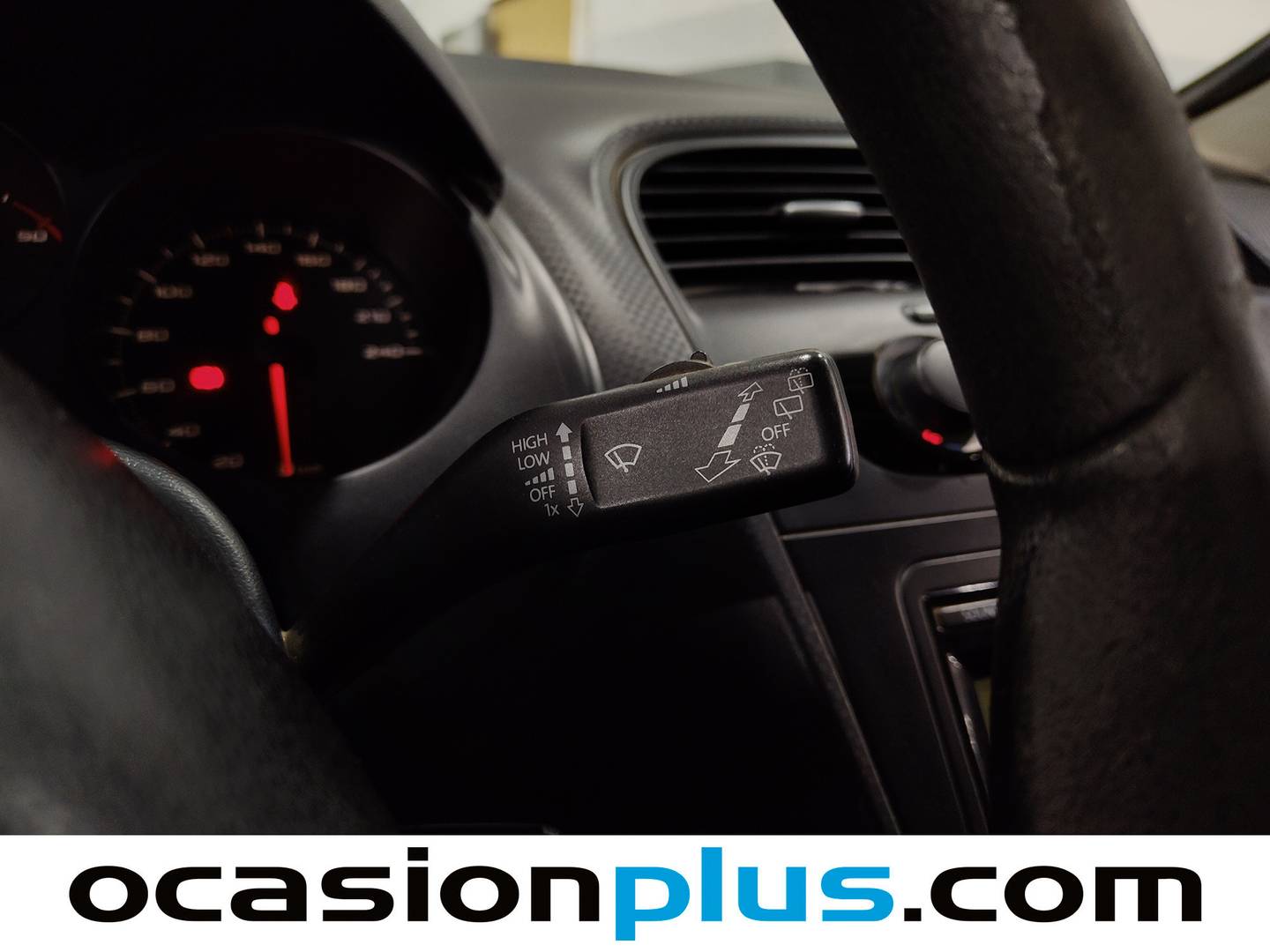 Seat Altea Seat Altea 1.6 TDI Reference E-Ecomotive (105 CV) barato