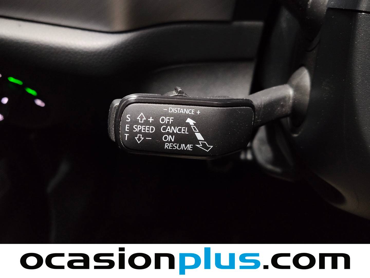 Foto Skoda Kodiaq Skoda Kodiaq 1.5 TSI Ambition 4x2 (150 CV) 7 Plazas