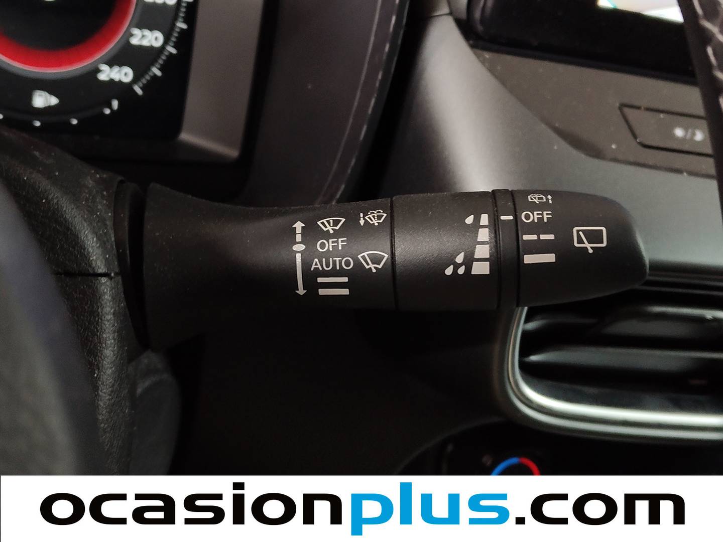 Nissan JUKE Nissan Juke DIG-T N-Connecta 4x2  (114 CV) 2025