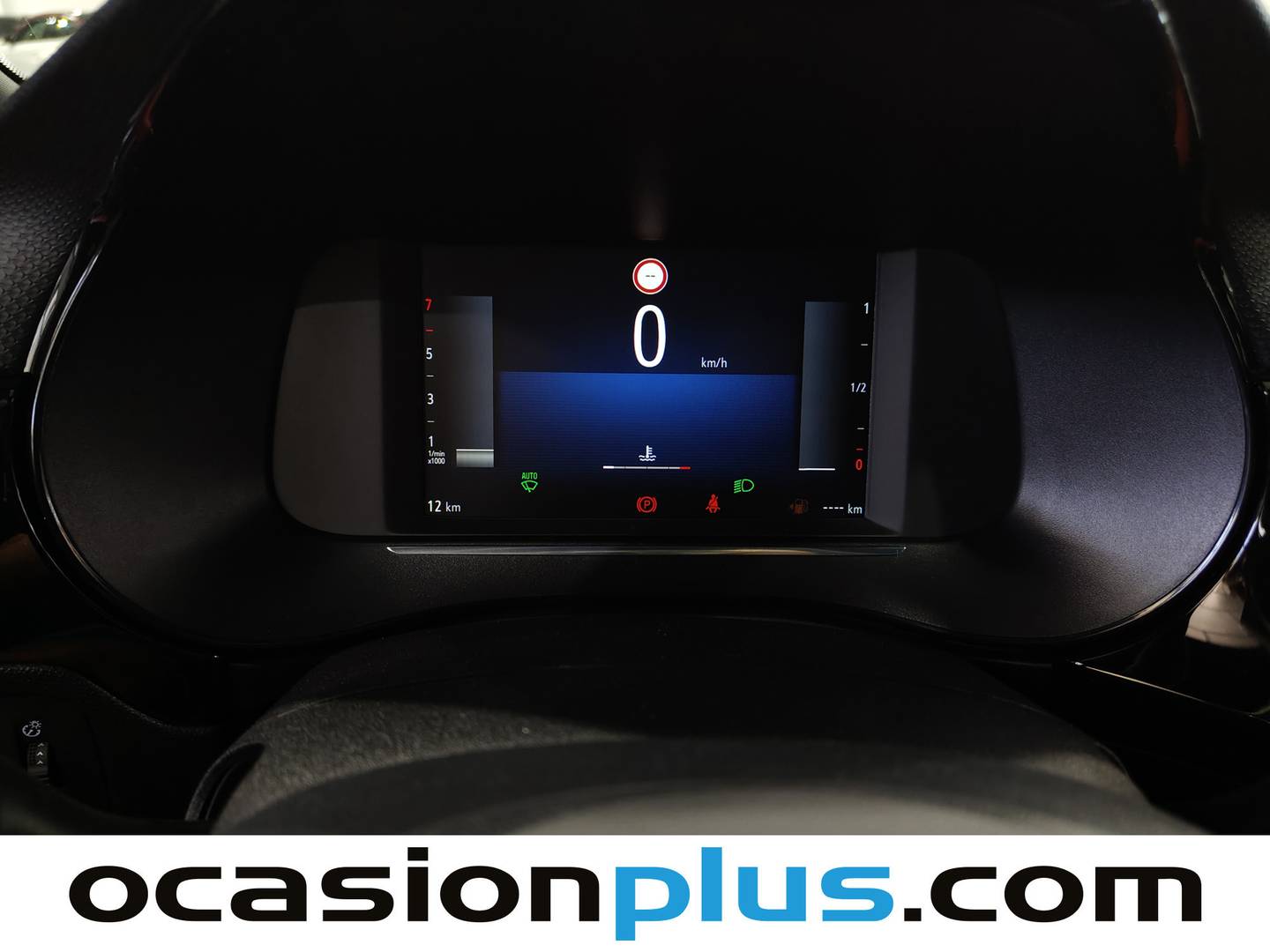 Opel Corsa Opel Corsa 1.2 T XHL Yes (100 CV) de segunda mano
