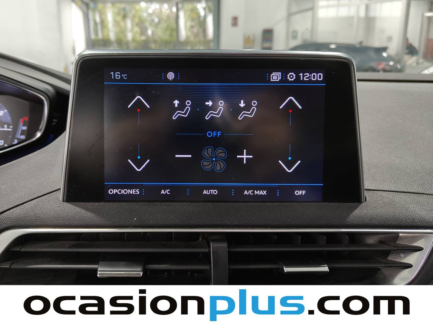 Peugeot 3008 Peugeot 3008 PureTech 130 Allure EAT8 (130 CV) km 0