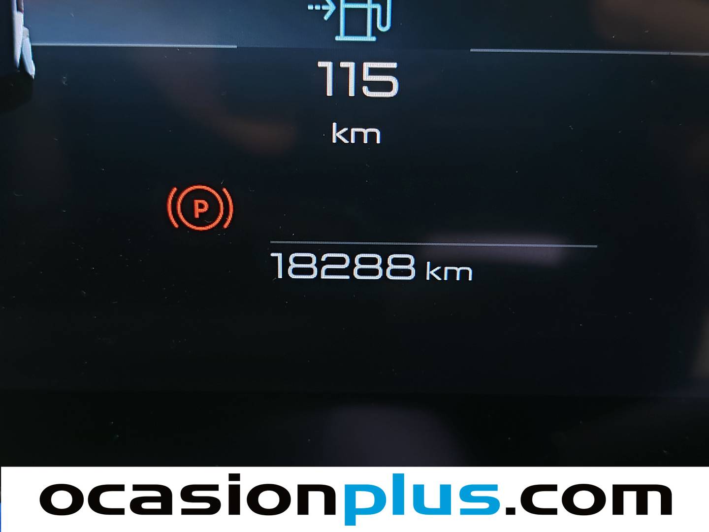 Peugeot 3008 Hybrid Peugeot 3008 Hybrid GT eDCS6 (145 CV) barato