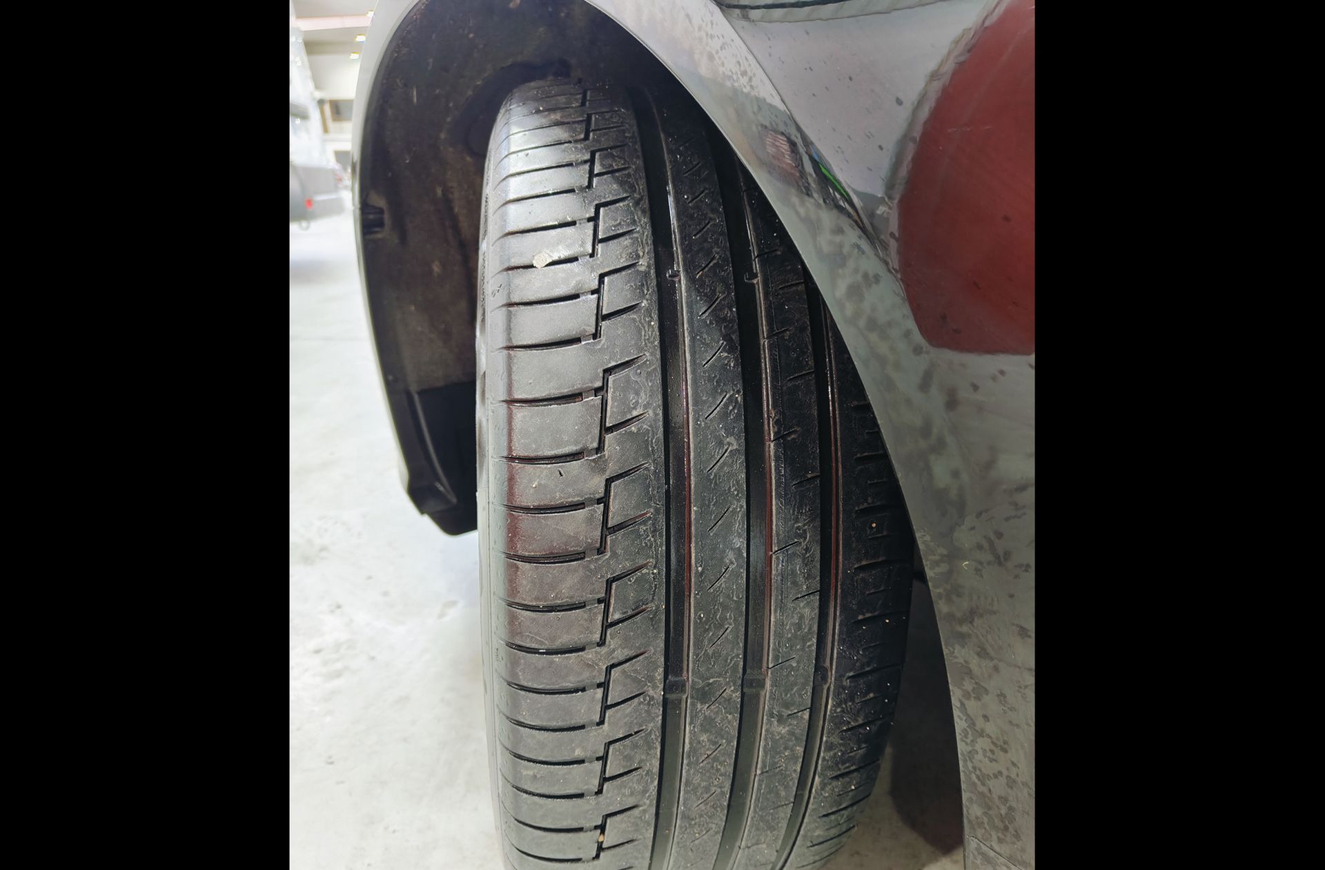 Audi A6 3.0 TDI quattro S tronic - foto 38