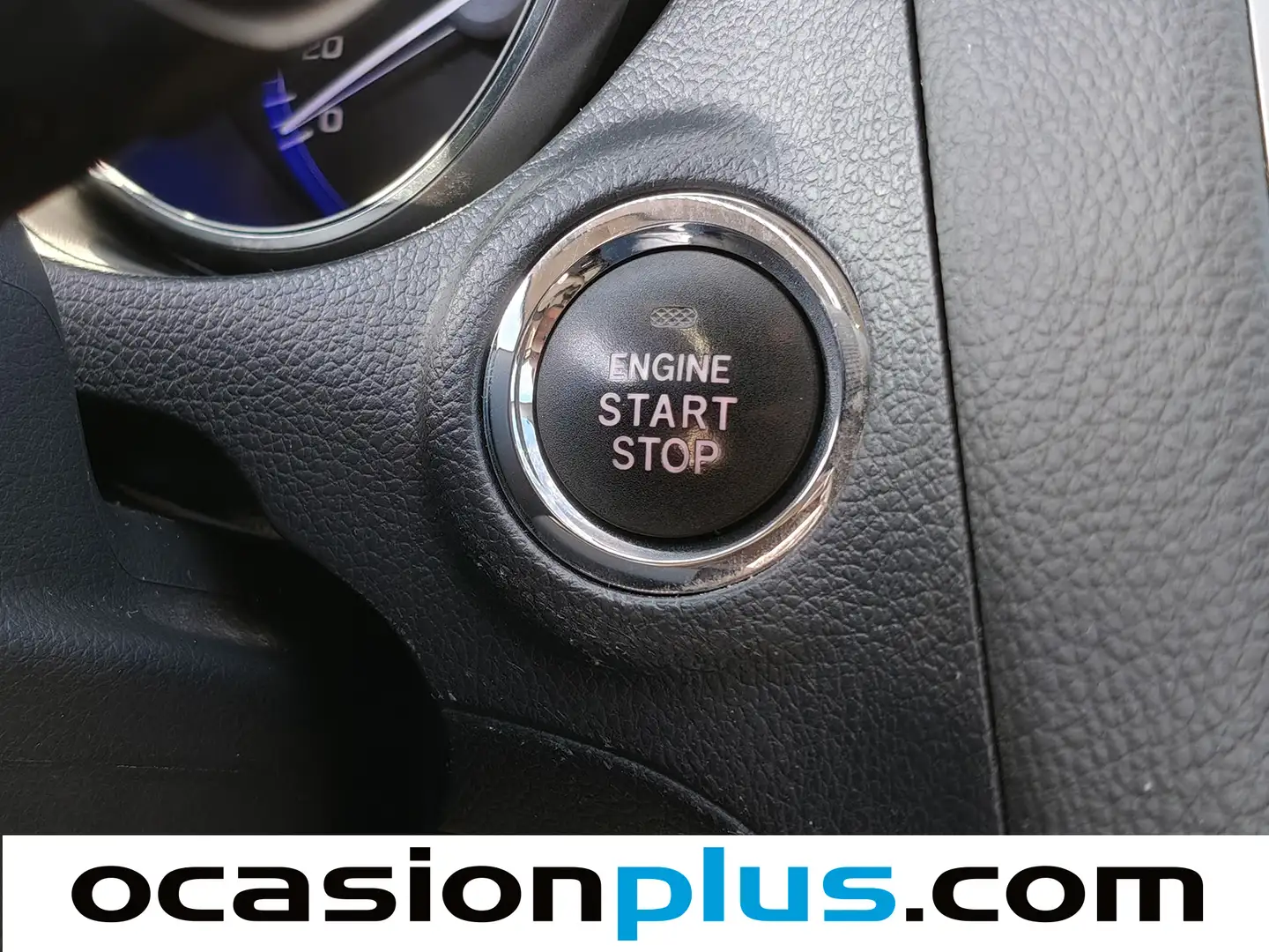 Foto Subaru Outback Subaru Outback 2.5 Executive Plus S CVT Lineartronic AWD (175 CV) Convertido a GLP