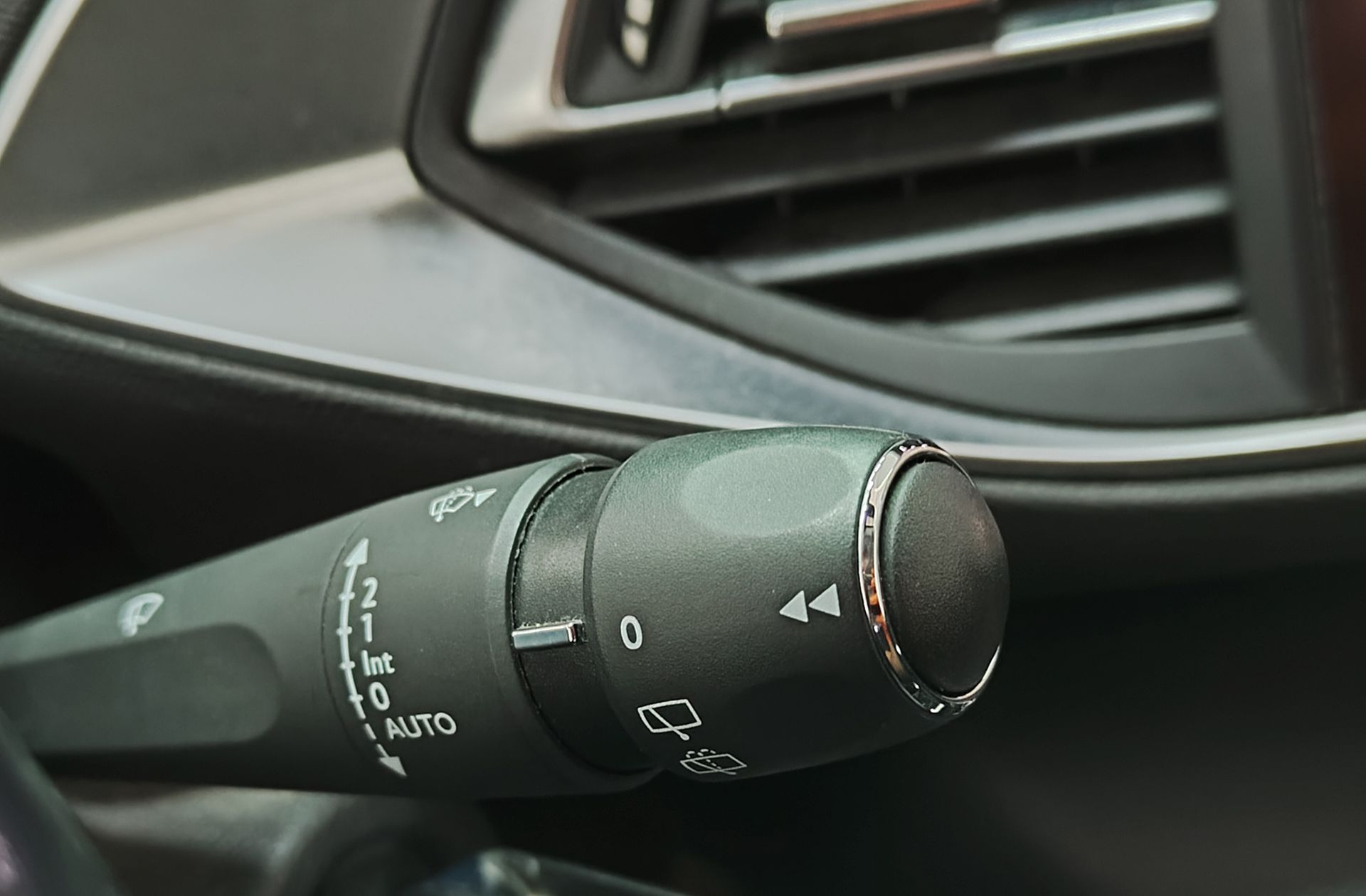 Peugeot 308 PureTech 110 Style - foto 28