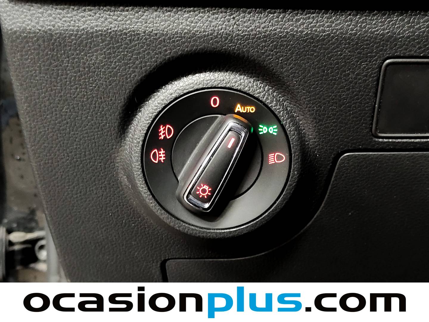 Foto Seat Ibiza SEAT Ibiza 1.0 TSI FR  (115 CV)