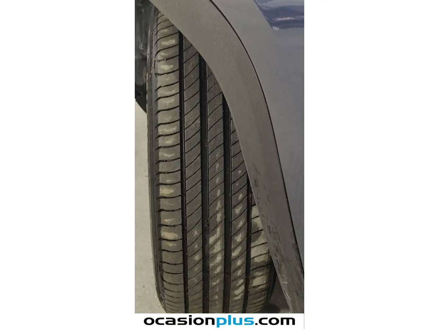 Foto Jeep Renegade Jeep Renegade eHybrid 1.5 Altitude DCT (130 CV)