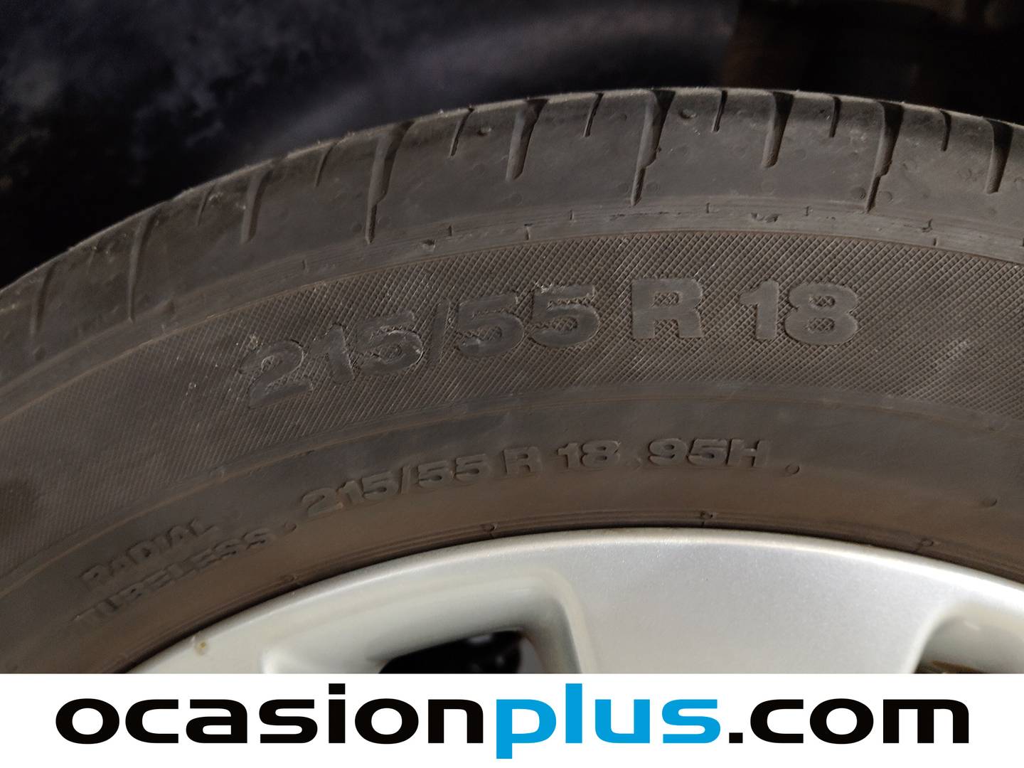 Opel Mokka X Opel Mokka X 1.6 CDTi S&S Excellence 4X2  (136 CV) barato