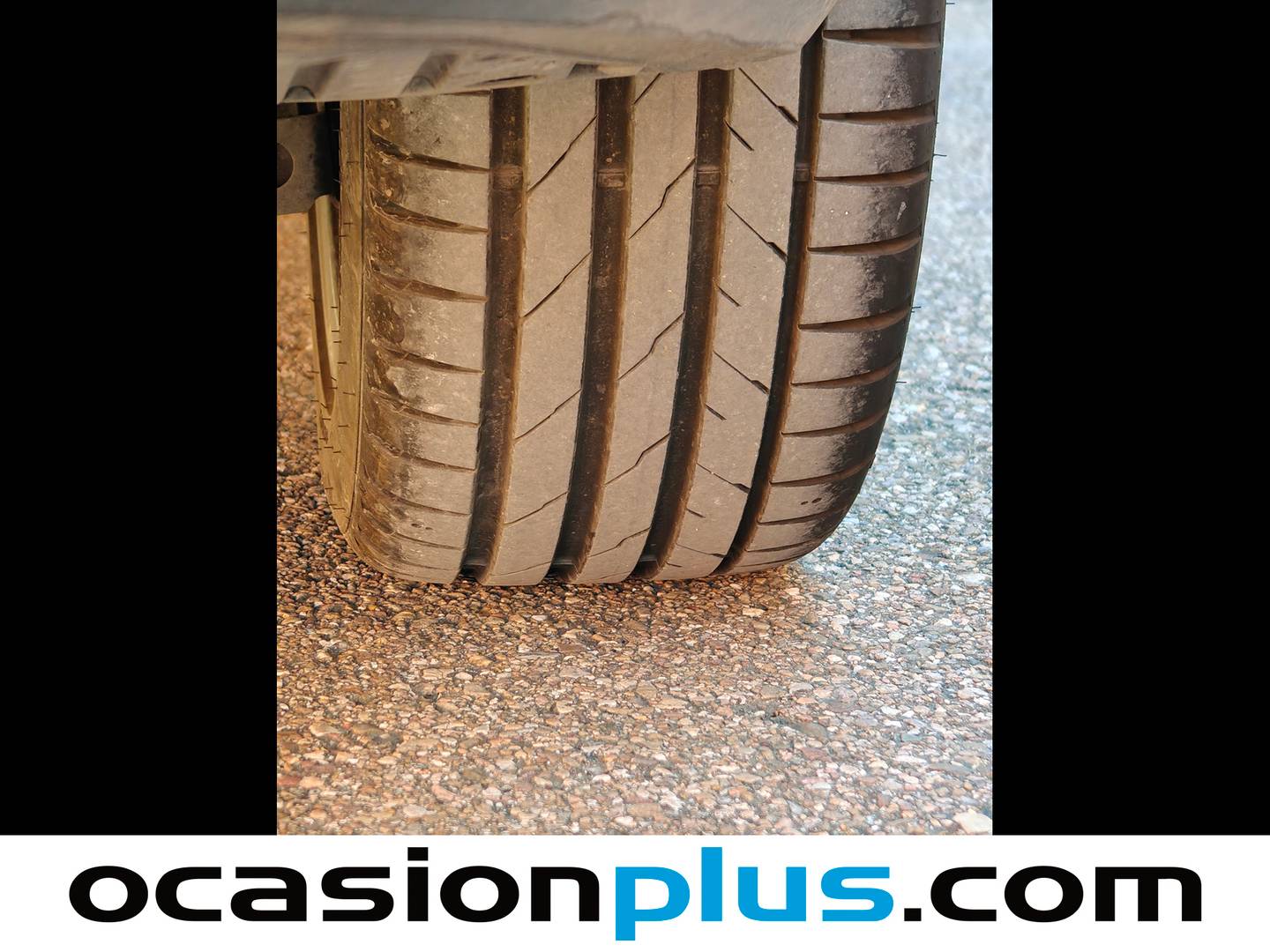 Seat León Seat Nuevo León ST 1.4 TSI 125cv St&Sp Style Connect Pl 2016