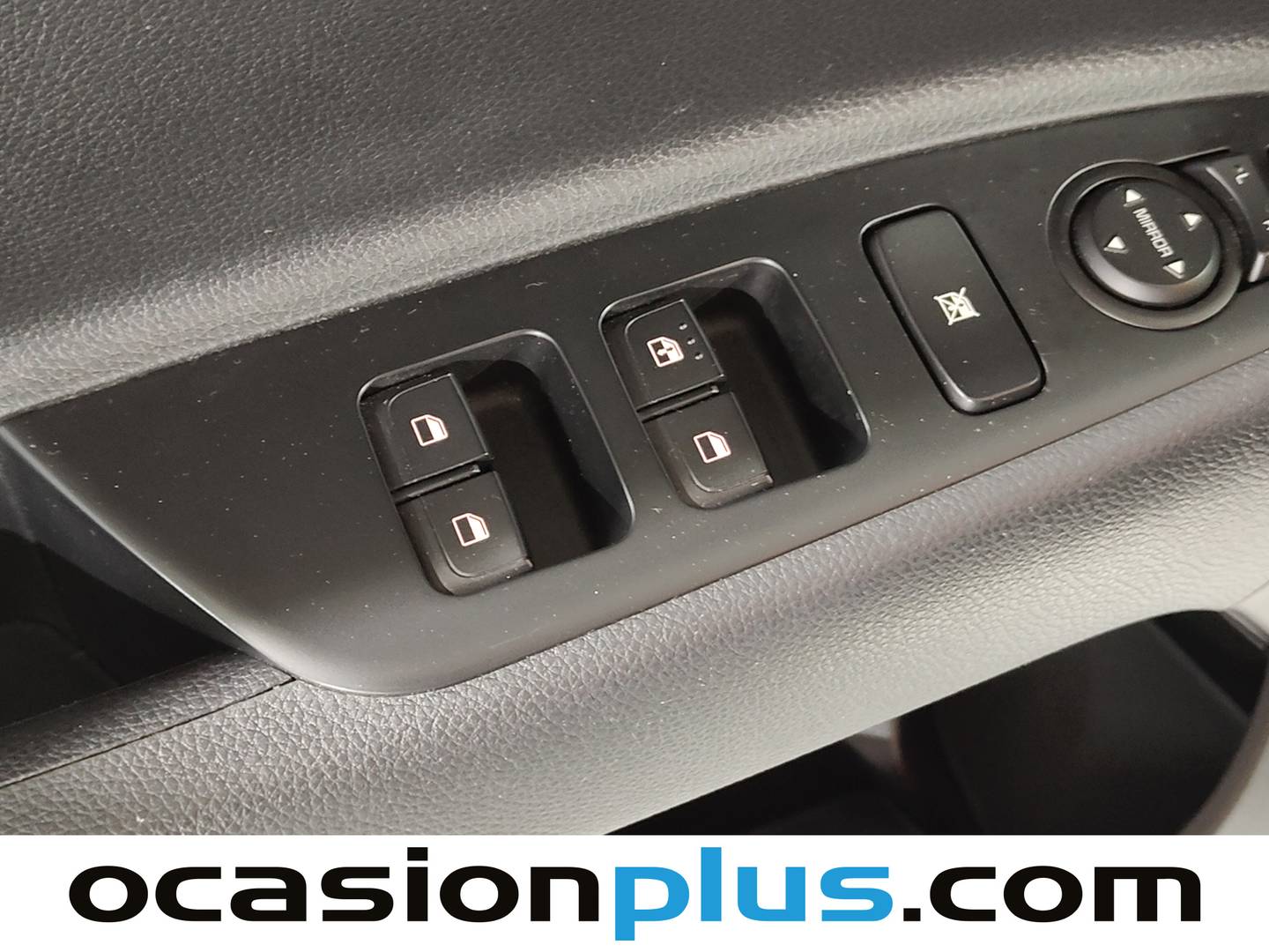 KIA Rio Kia Rio 1.2 DPi Drive (84 CV) al mejor precio