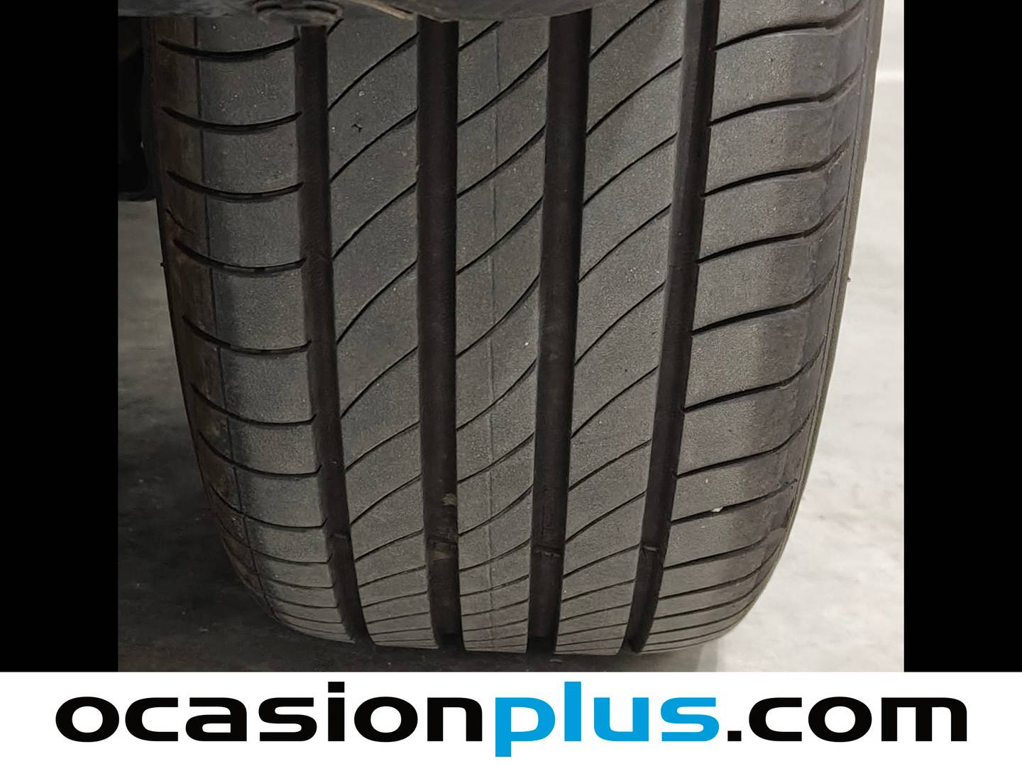 KIA Stonic KIA Stonic 1.0 T-GDi MHEV iMT Concept (100 CV) manual