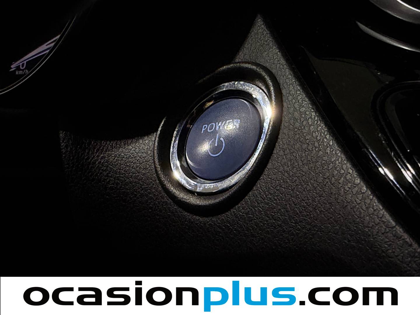 Toyota C-HR Toyota C-HR 180H Advance (184 CV) 184cv