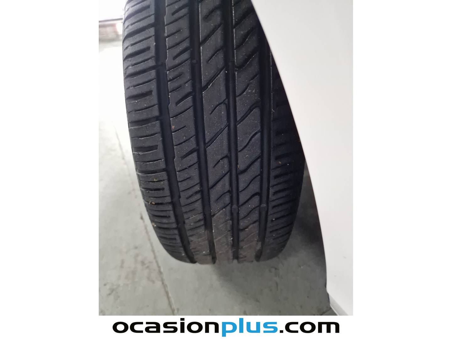 Hyundai i20 Hyundai i20 1.0 TGDI 48V Tecno DCT (100 CV) 2024