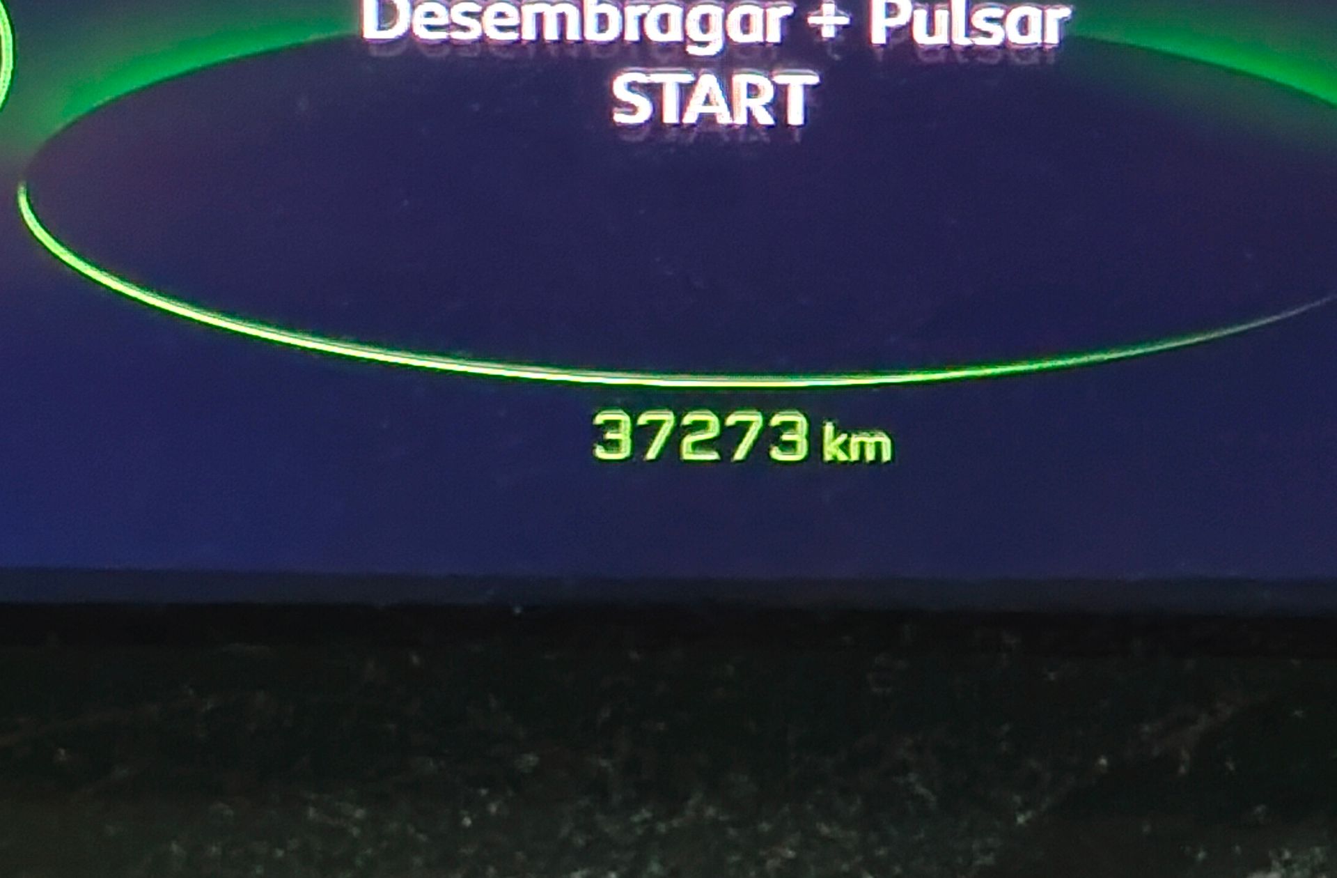 Peugeot 208 PureTech 100 GT - foto 11