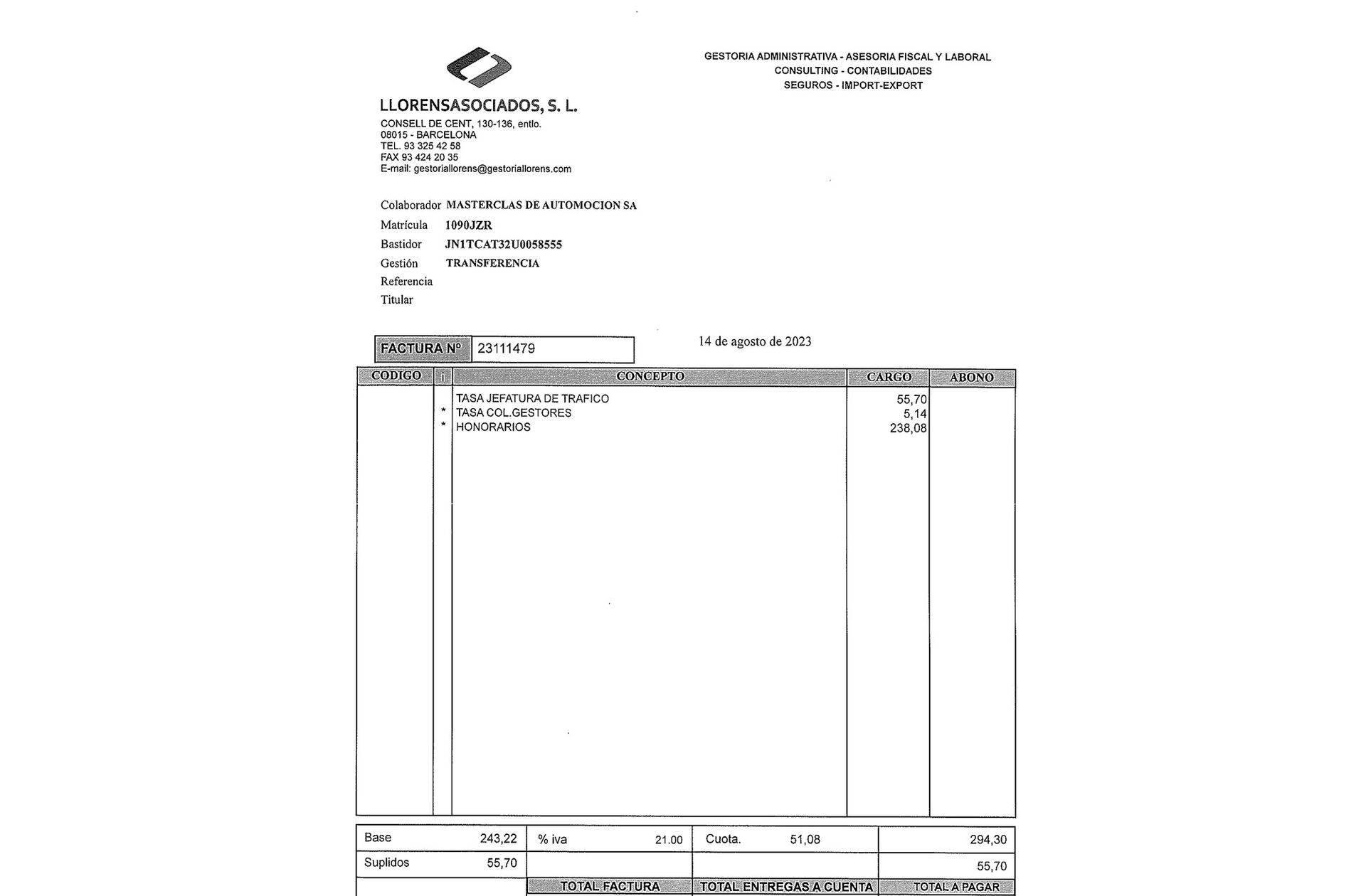 Nissan X-Trail 1.6 dCi Tekna Xtronic - foto 29