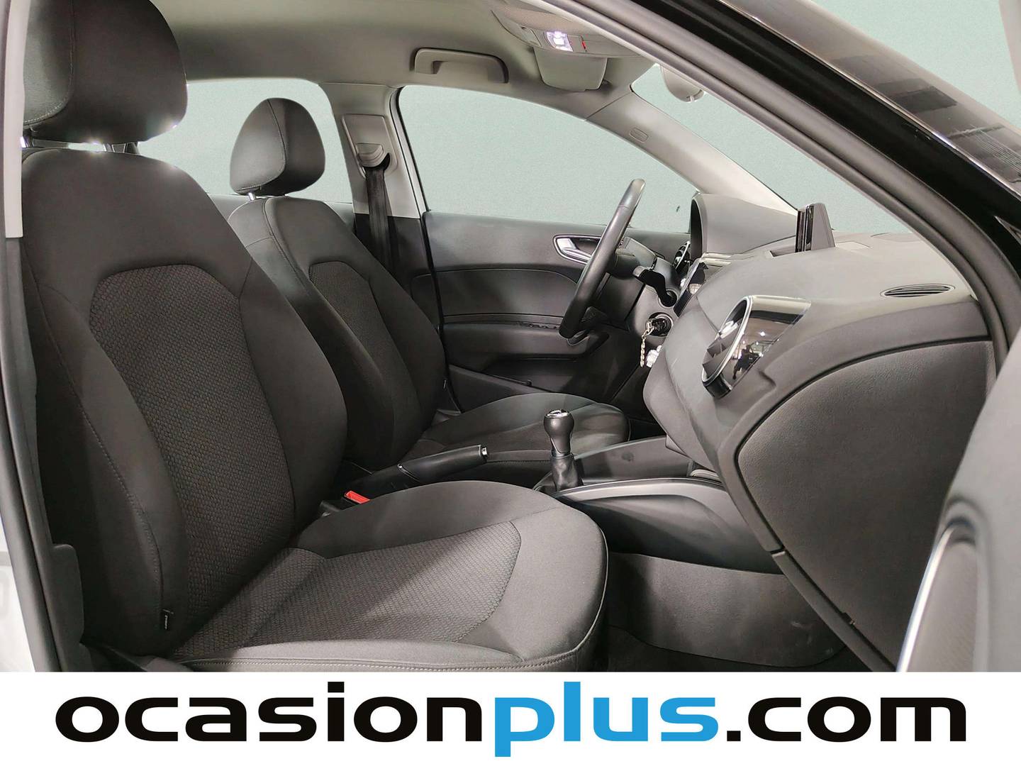 Audi A1 Audi A1 Sportback Attraction 1.0 TFSI (95 CV) Pack S-Line km 0