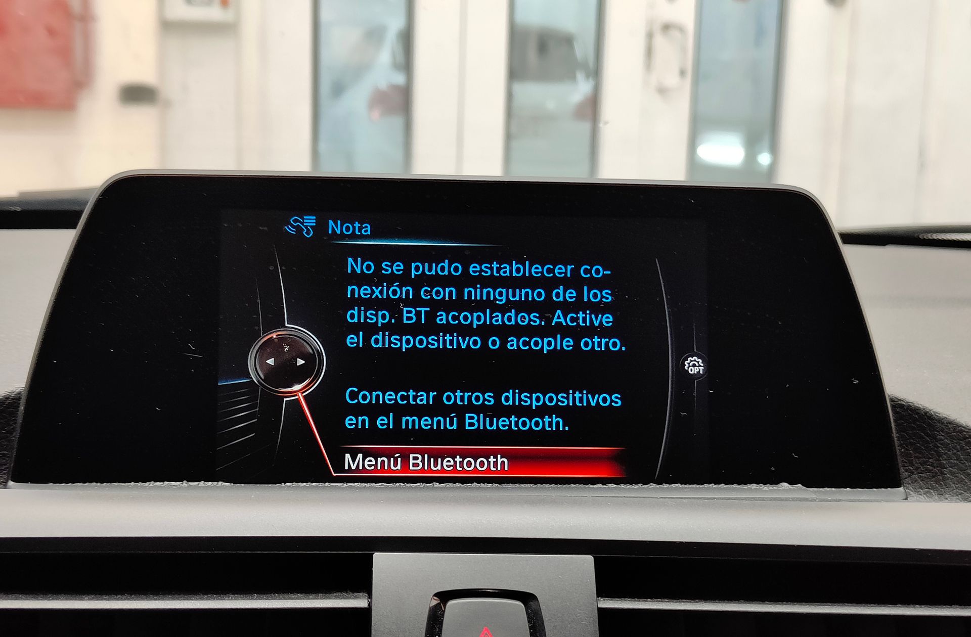 BMW Serie 1 116d - foto 38