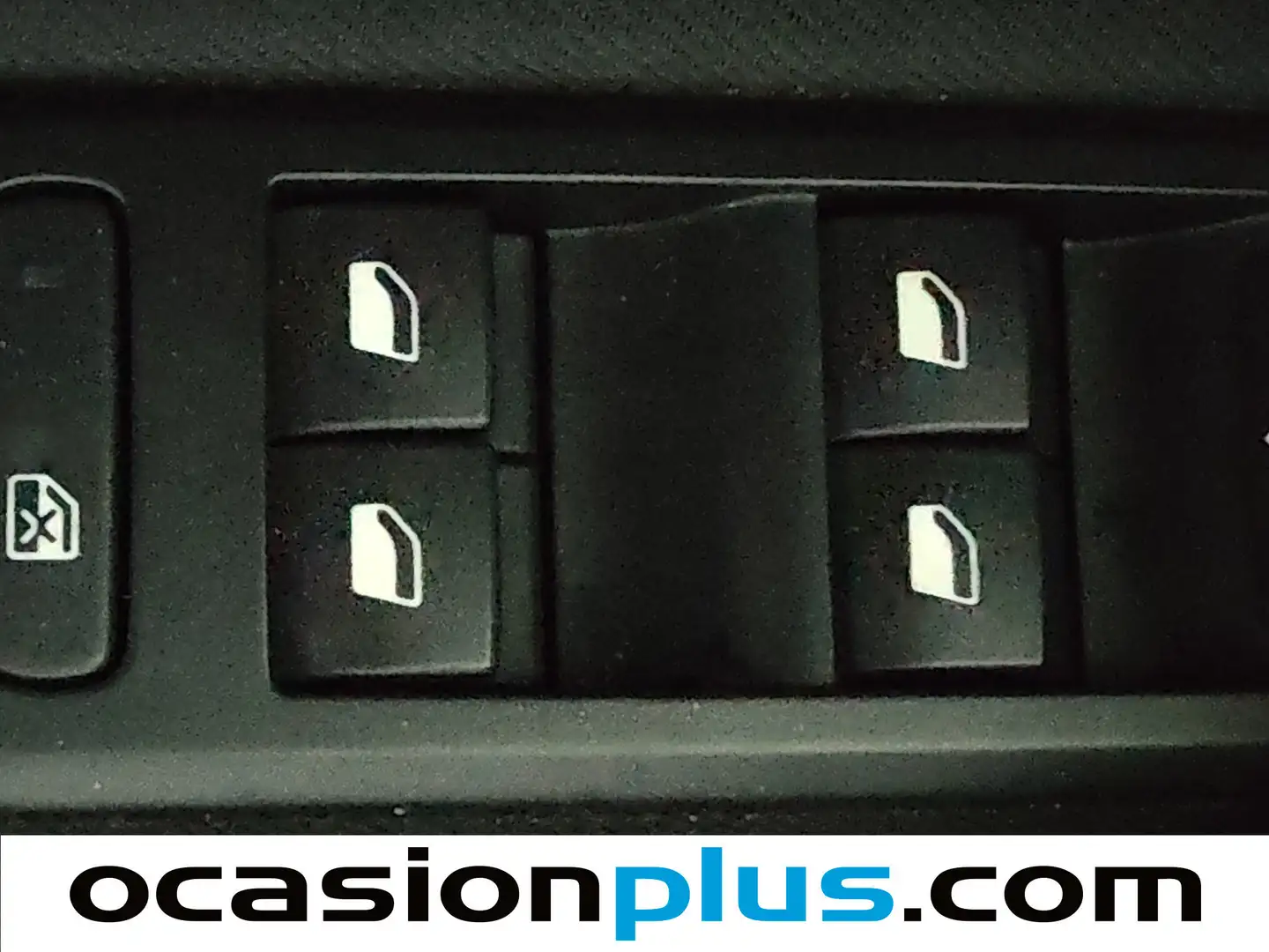 Foto Peugeot 308 Peugeot 308 SW PureTech 130 S&S Style (130 CV)