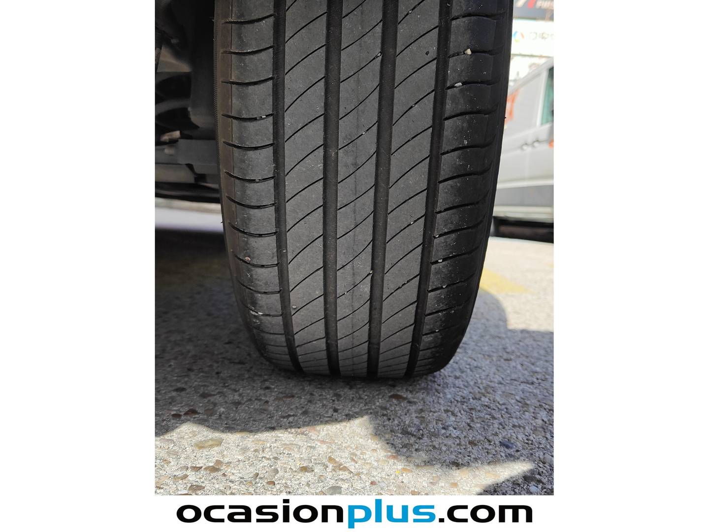 Seat Arona SEAT Arona 1.0 TSI FR Go2 81 kW (110 CV) al mejor precio