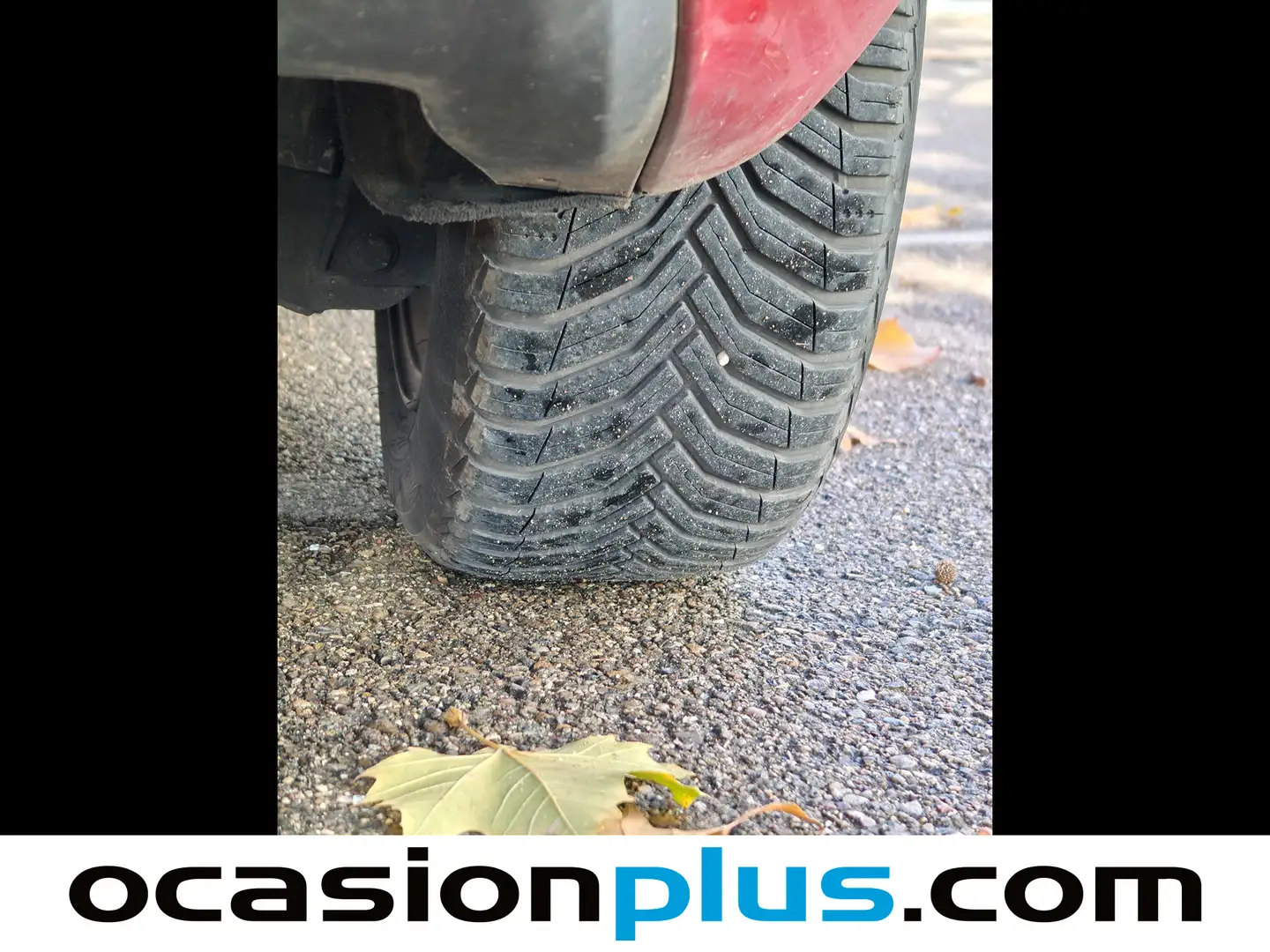 Foto Volvo V40 Volvo V40 D2 Kinetic (120 CV)