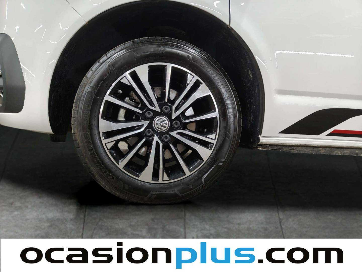 Volkswagen California Volkswagen California 2.0 TDI BMT (150 CV) Camparizada  ( 7 Plazas ) km 0