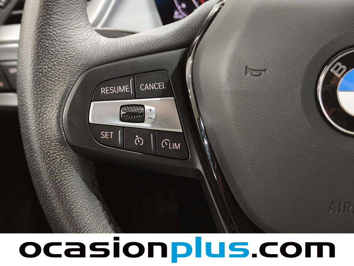 BMW Serie 1 BMW Serie 1 118d  (150 CV) barato