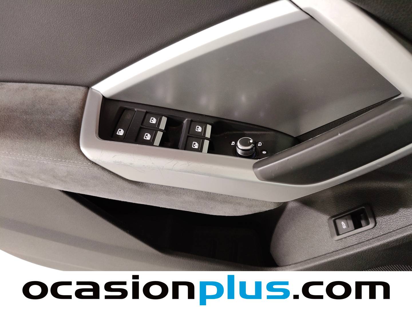 Audi Q3 Audi Q3 Advanced 35 TDI (150 CV) S tronic km 0