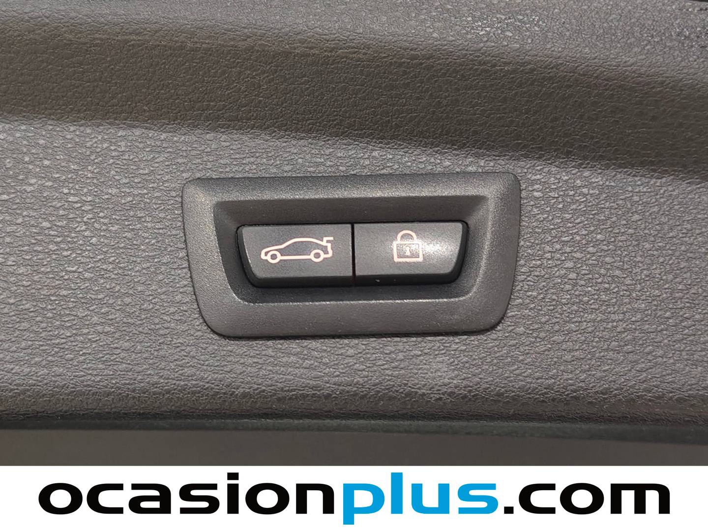 BMW X2 BMW X2 sDrive18d  (150 CV) diésel