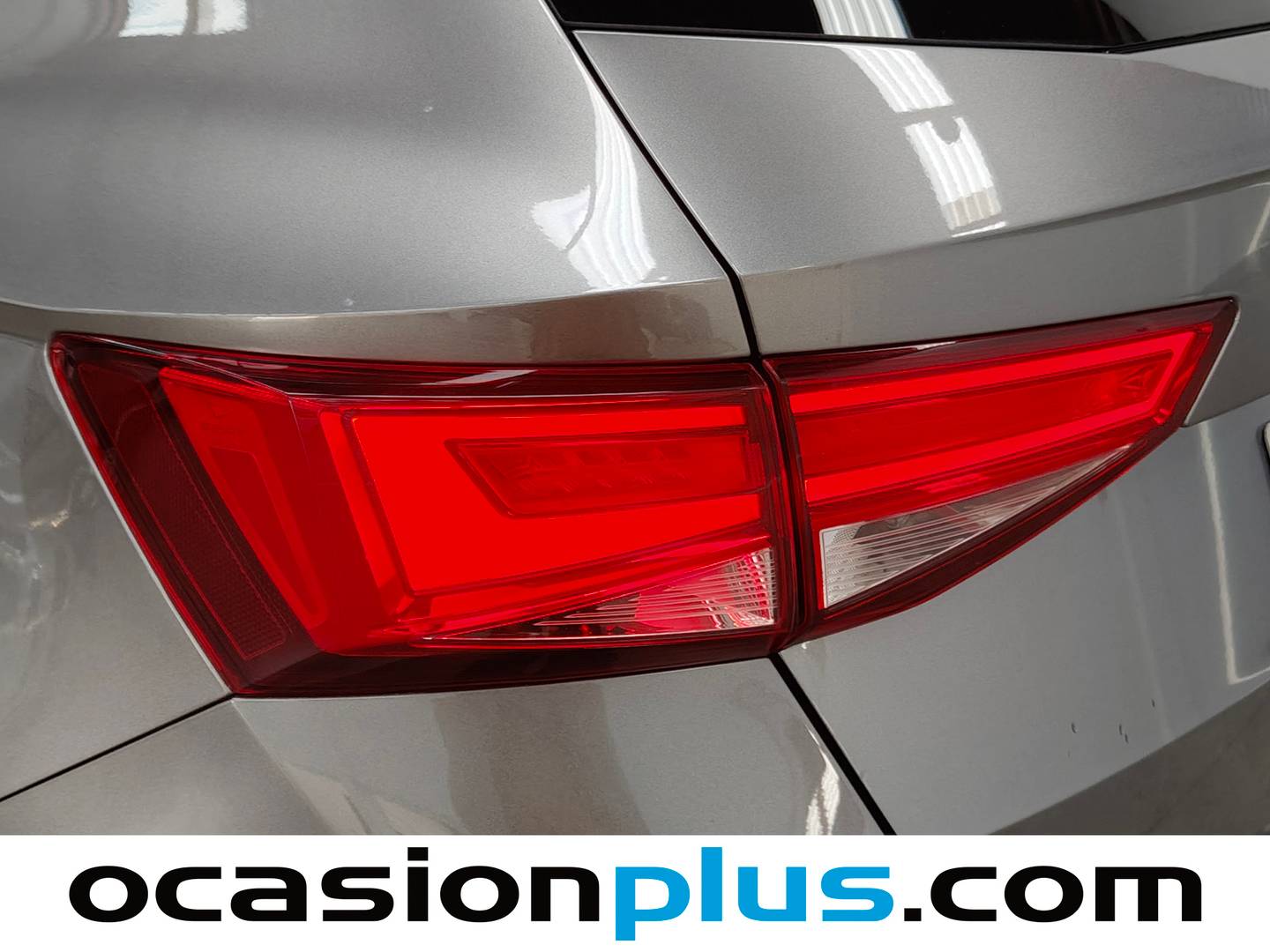 Seat Ateca Seat Ateca 2.0 TDI S&S Style XXL DSG (150 CV) al mejor precio
