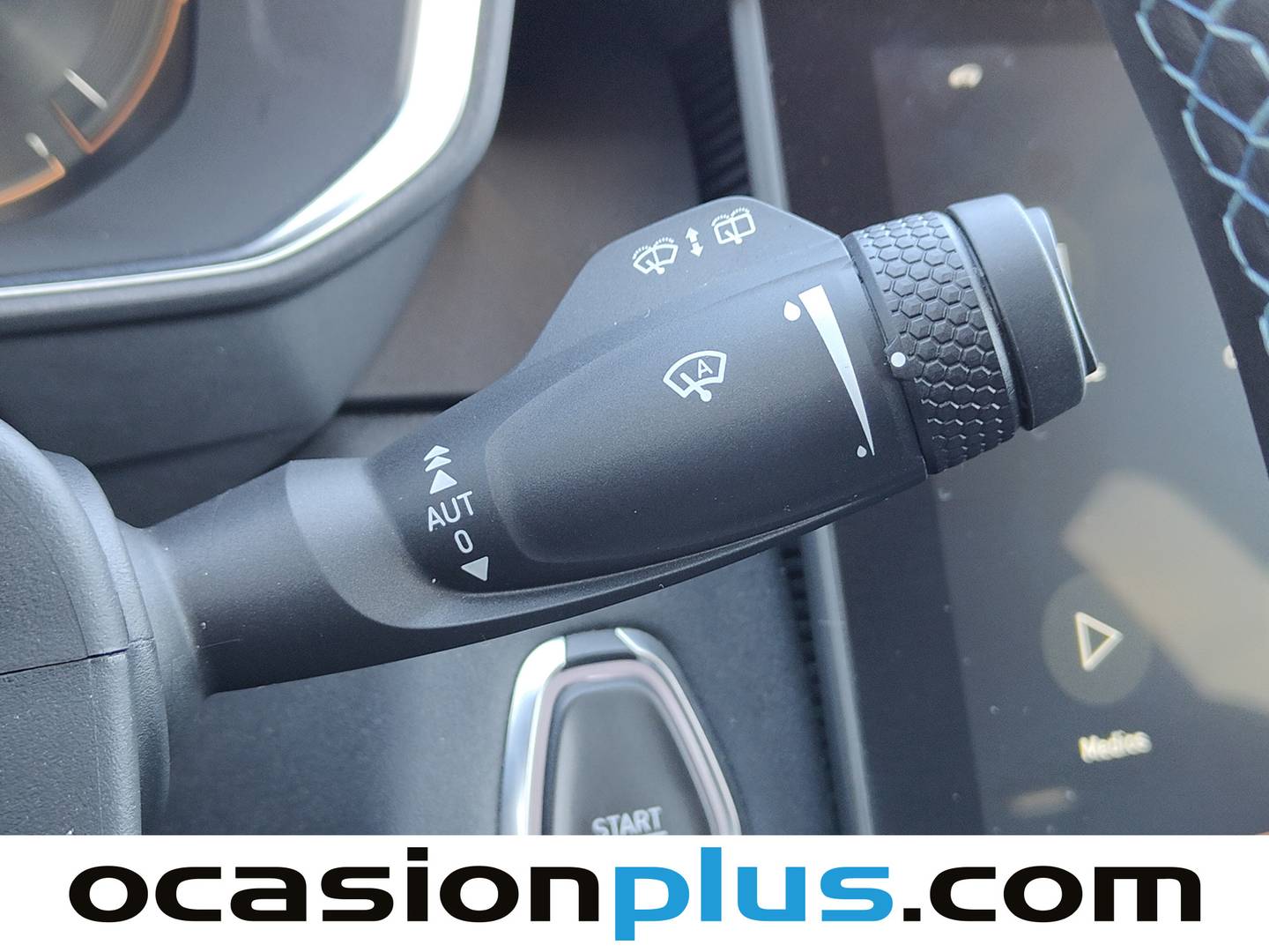 Lynk & Co 01 Lynk & Co 01 1.5 PHEV (261 CV) km 0