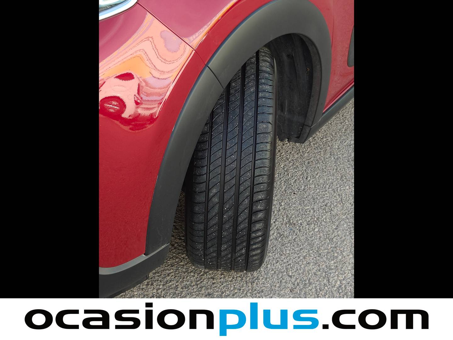 Citroën C3 Citroën C3 PureTech 83 Feel (83 CV) barato