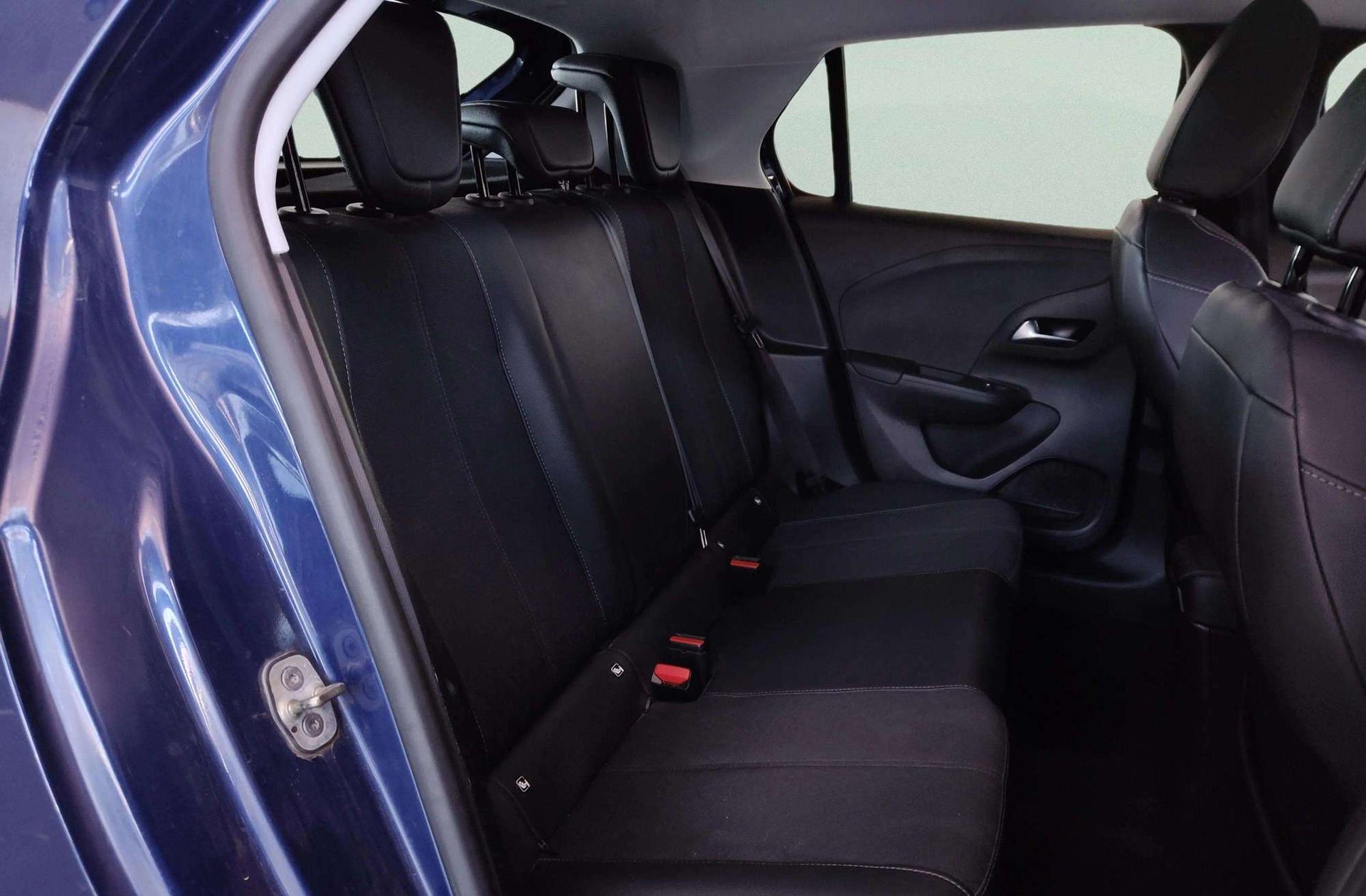 Opel Corsa 1.2 Turbo XHL Elegance - foto 17