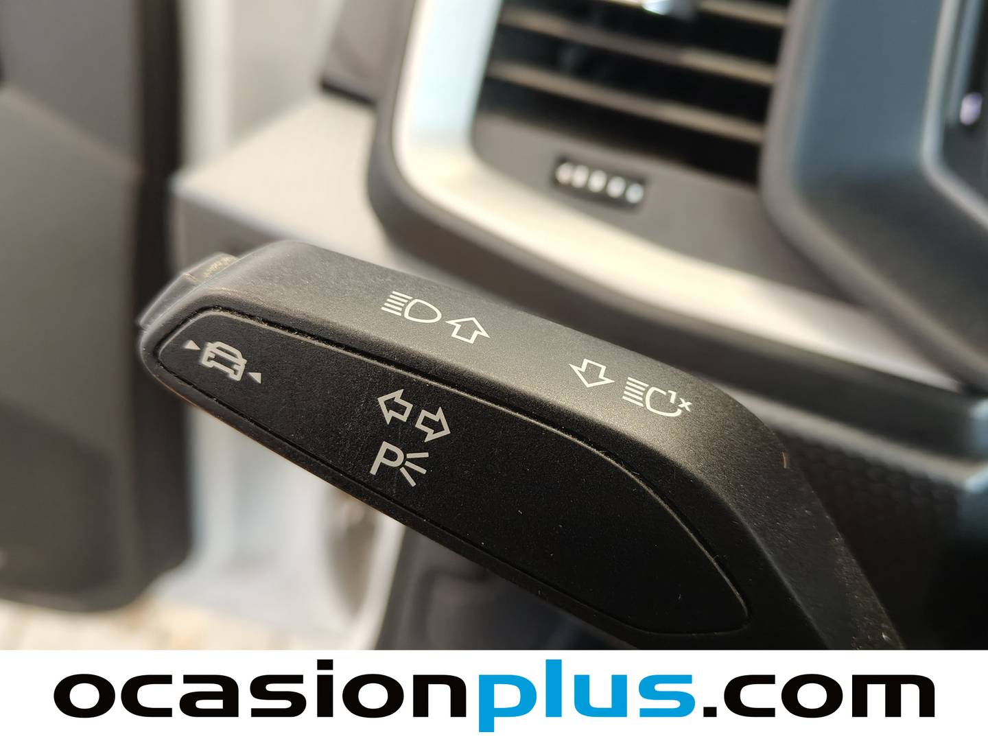 Audi A1 Audi A1 Sportback Adrenalin 25 TFSI (95 CV) Pack S-Line de segunda mano