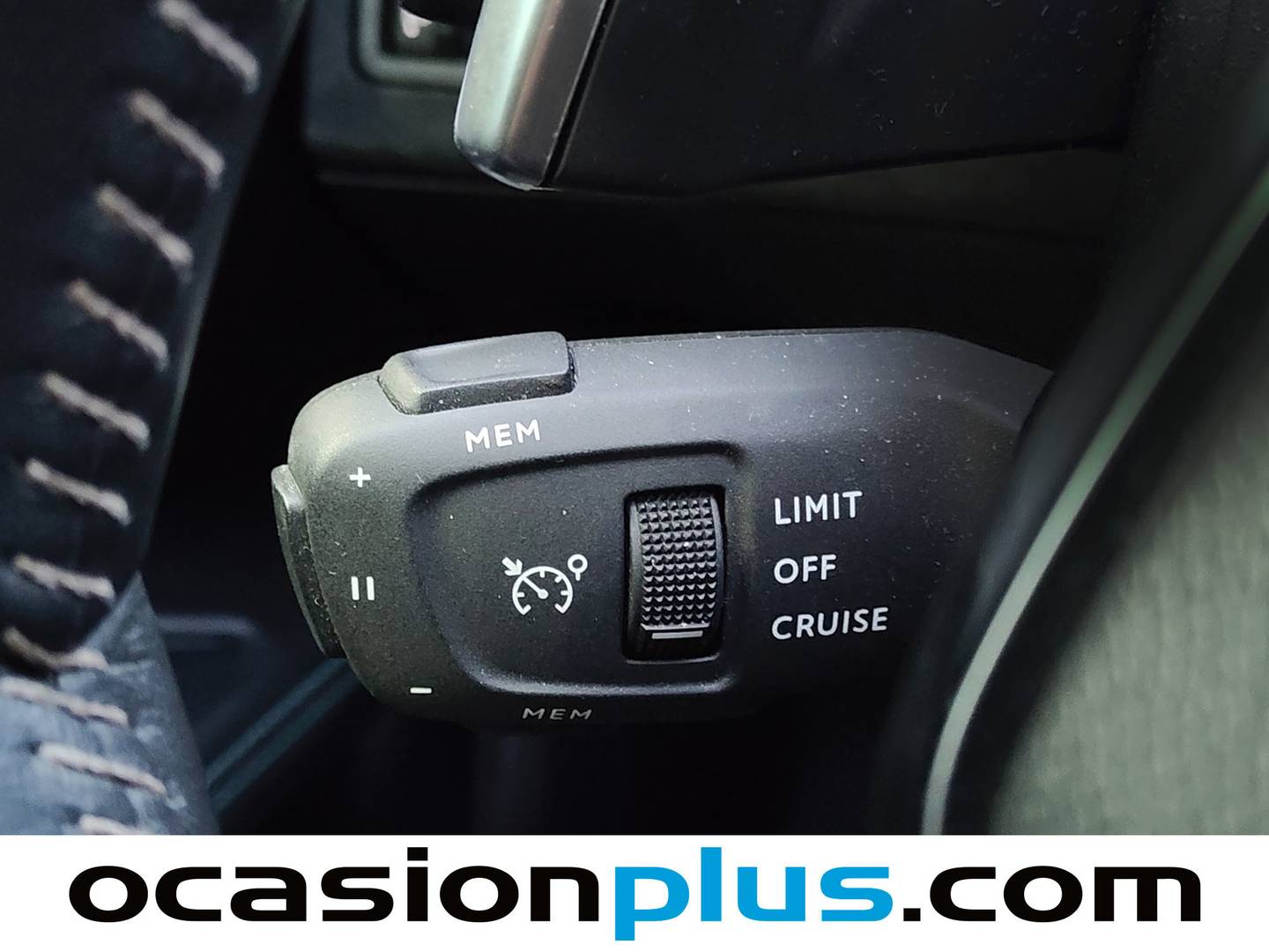 Foto Peugeot 5008 Peugeot 5008 PureTech 130 S&S Allure EAT8 (130 CV)