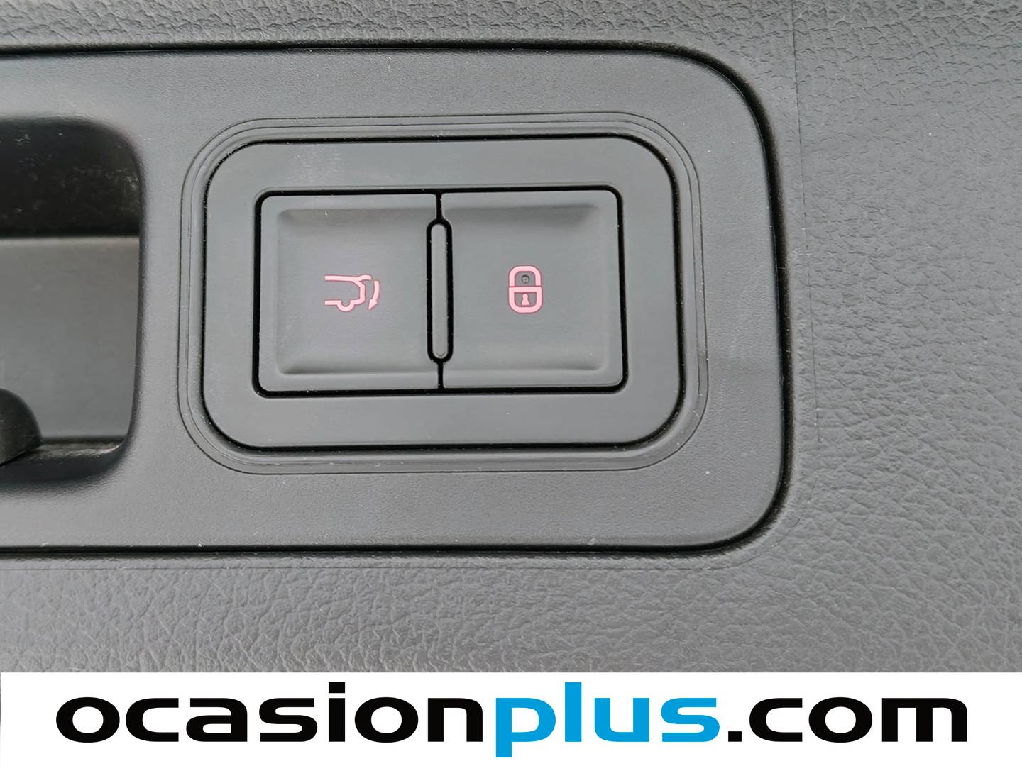 BYD Seal U DM-i BYD Seal U DM-i DM-i Comfort (218 CV) de segunda mano