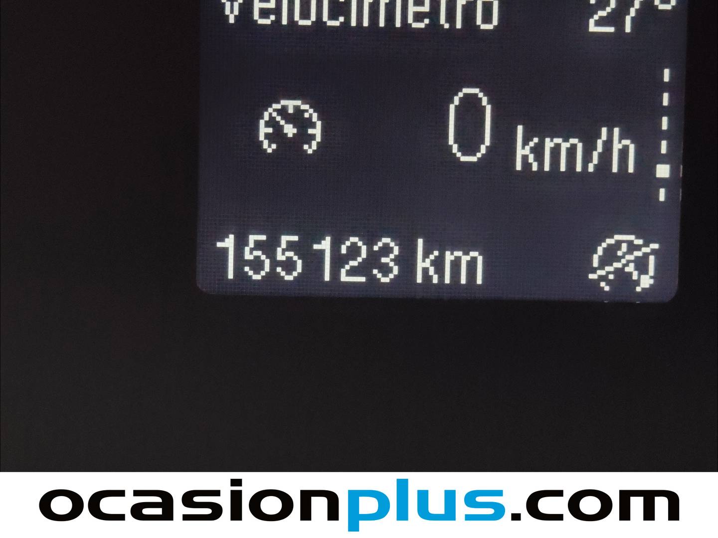 Ford Transit Custom Ford Transit Custom Kombi 2.0 TDCI 320 L1 Ambiente (105 CV) al mejor precio