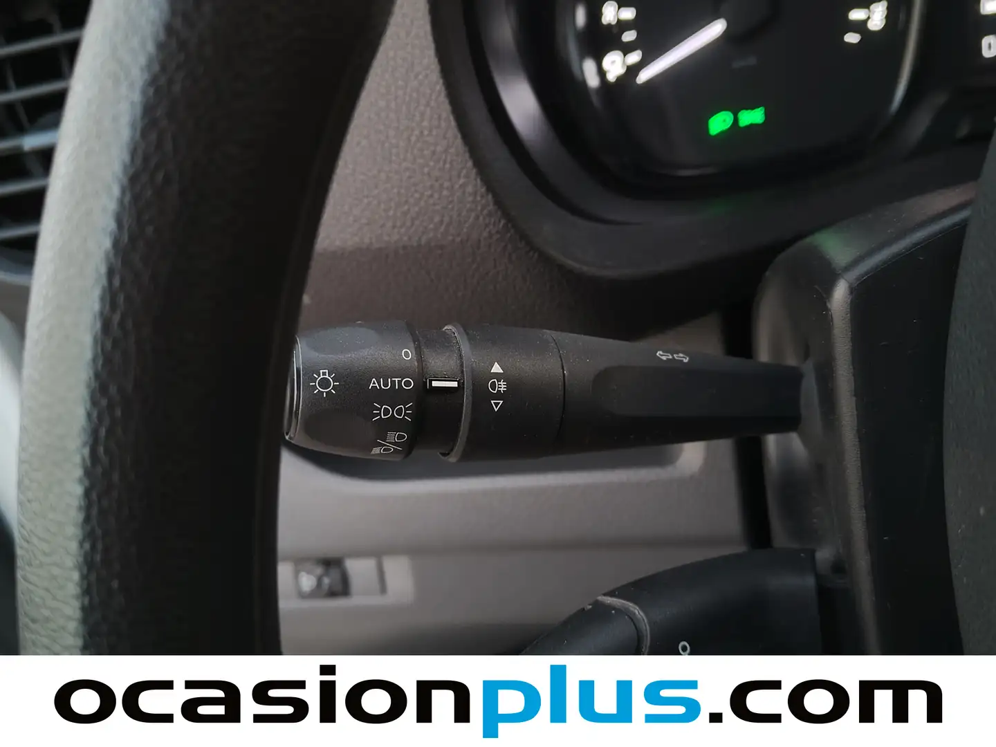 Foto Fiat Scudo Fiat Scudo Furgon 1.5 BlueHDI L2 Business (102 CV)