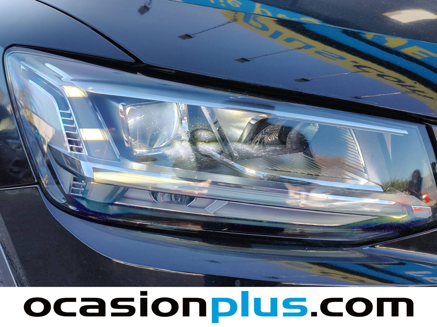 Foto Audi Q2 Audi Q2 sport edition 1.6 TDI (116 CV)