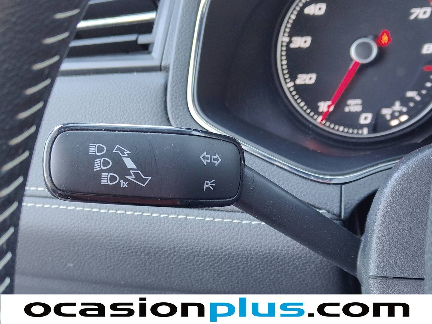 Seat Arona SEAT Arona 1.0 TSI Ecomotive Xcellence (115 CV) 115cv