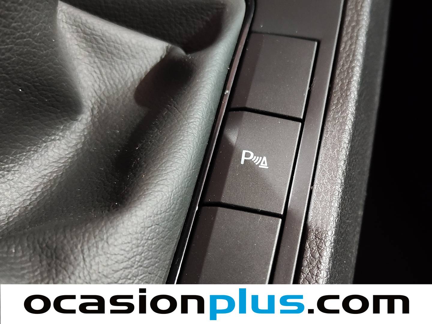 Acabados Seat Ibiza SEAT Ibiza 1.0 MPI S&S Style XM (80 CV)