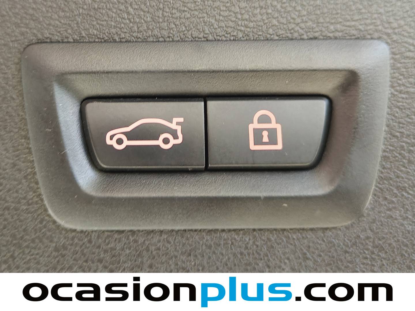 Foto BMW X3 BMW M M Competition (510 CV) Pack M