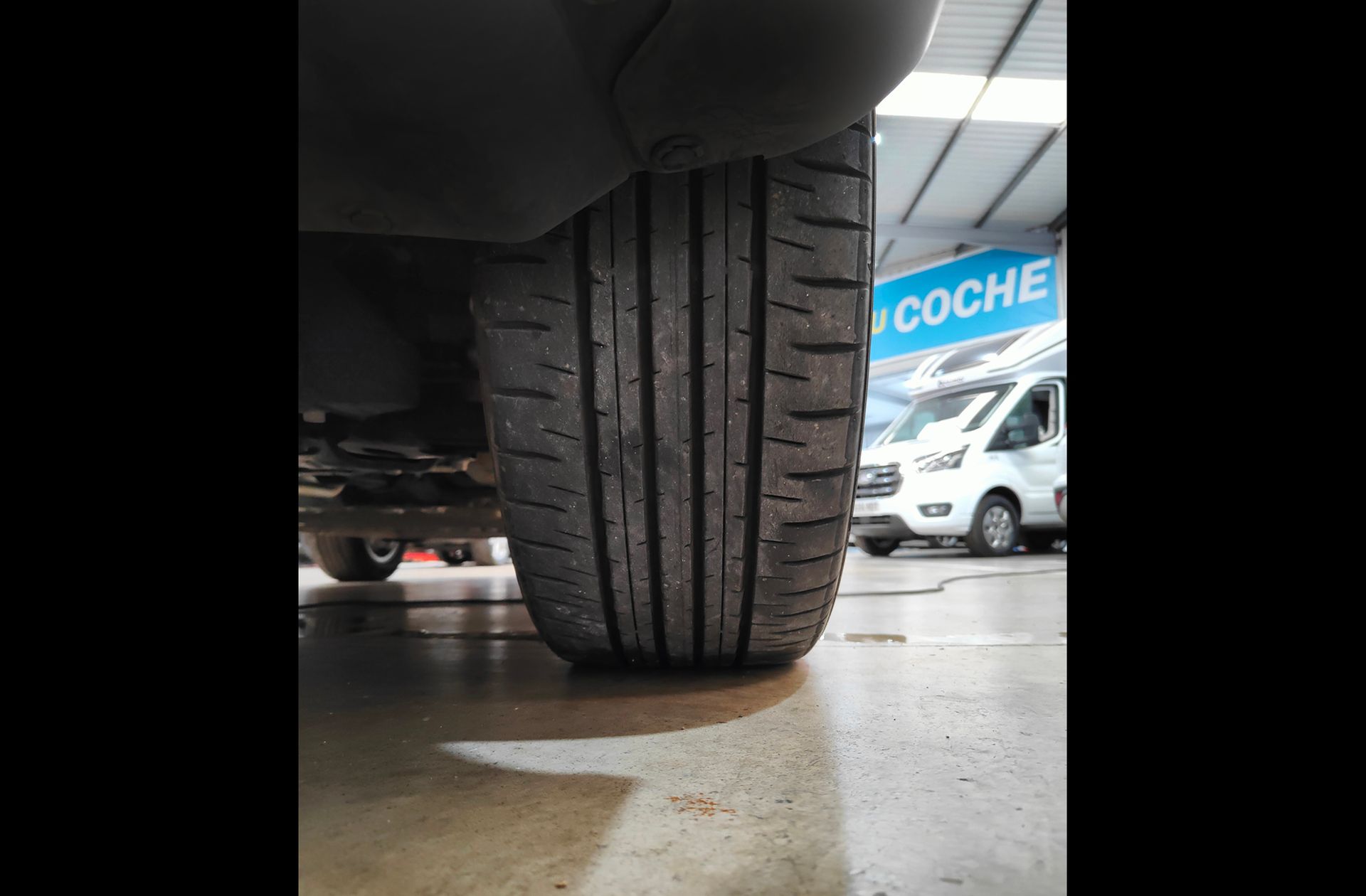 Mitsubishi Eclipse Cross 2.4 PHEV Kaiteki 4WD - foto 34