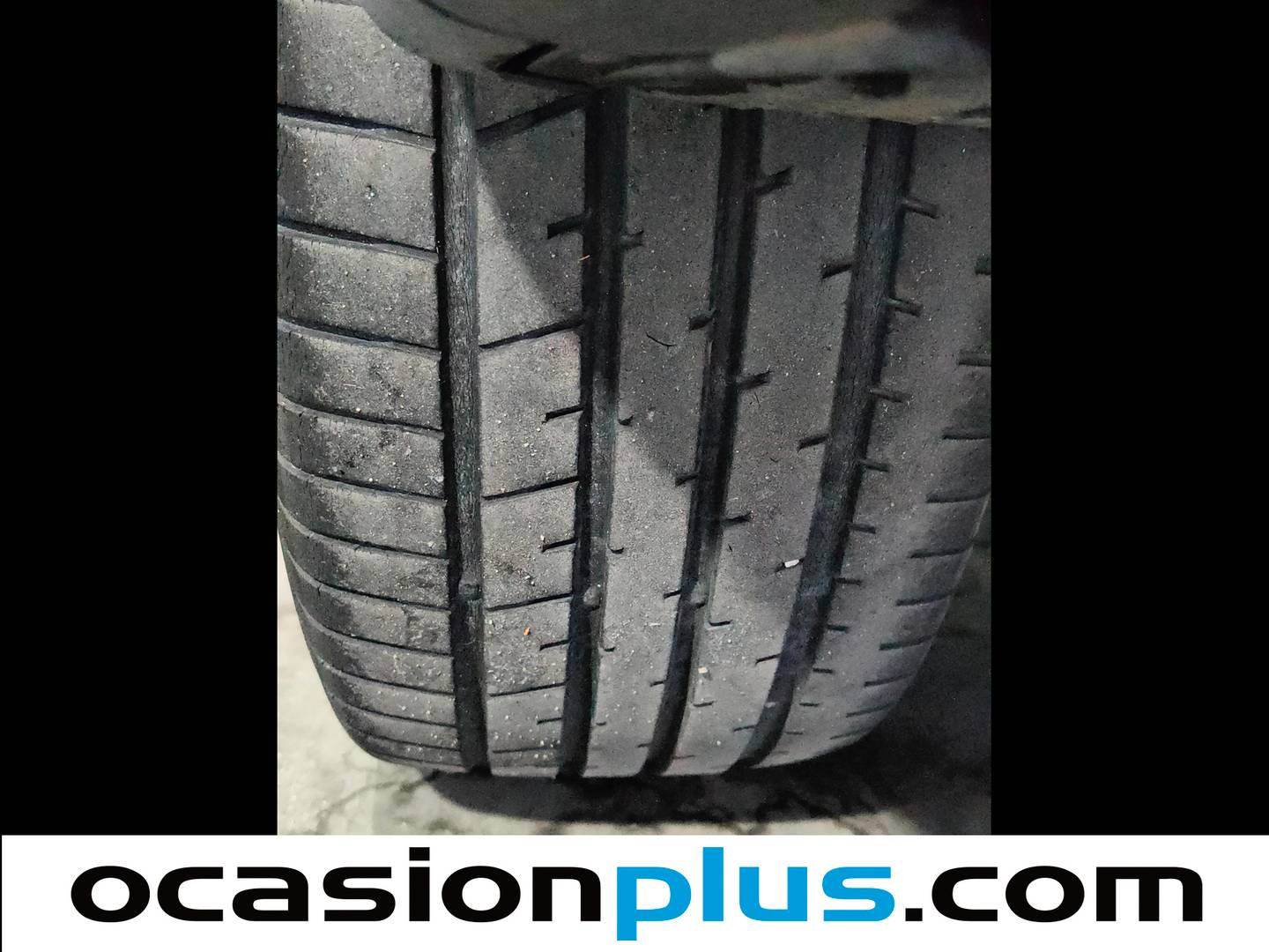 Mazda CX-5 Mazda CX-5 2.0 G Zenith 2WD (165 CV) de ocasión