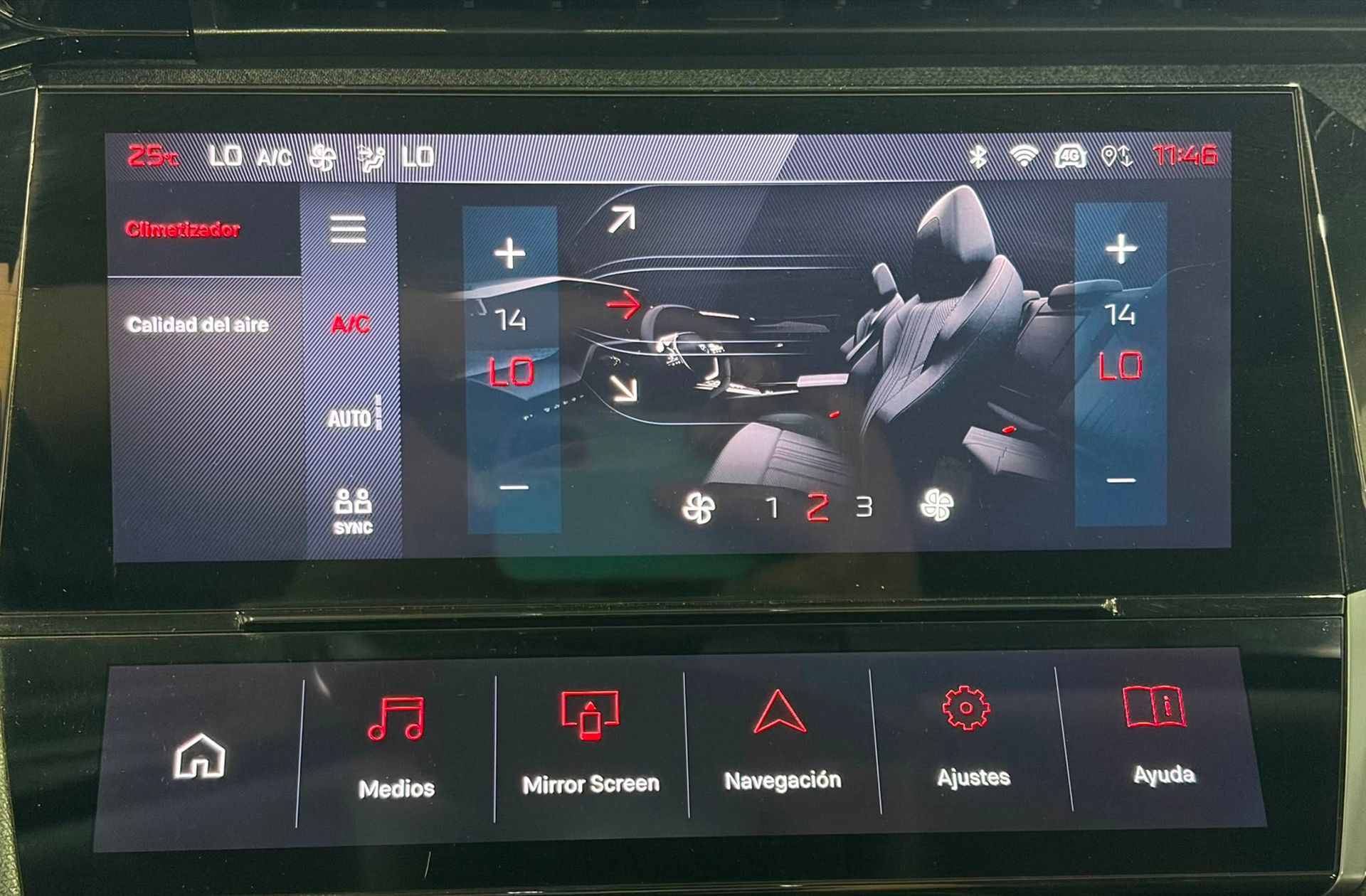 Peugeot 308 PureTech 130 Allure - foto 33